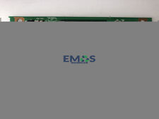 D021291 v315b1 c01 for sale  UK