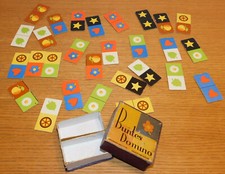 Vintage ancien jeu d'occasion Vintage ancien jeu d'occasion  Saint-Louis