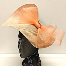 Peach nude large for sale  HIGH WYCOMBE