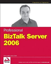 Professional biztalk server for sale  Mishawaka