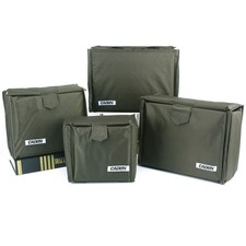 Usado, Bolsa de inserção para câmera DSLR SLR partição enchimento forro bolsa de armazenamento bolsa mochila comprar usado  Enviando para Brazil