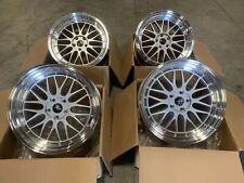 19x9.5 vors vr8 for sale  Hayward