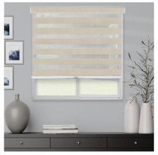 Zebra blinds roller for sale  El Paso