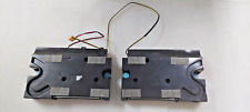 Speaker casse audio usato  Italia