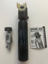 Spare air model usato  Milano