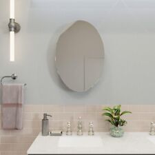 Croydex tay oval for sale  Dilliner