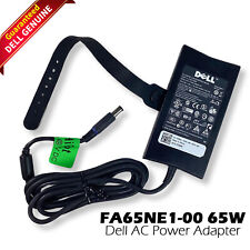 fa65ne1 dell ac adapter for sale fa65ne1 dell ac adapter for sale Fort Worth