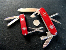 Victorinox tinker small for sale  Austin