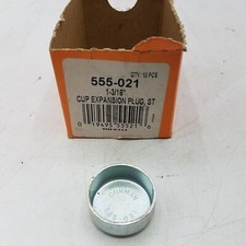 Freeze plug expansion for sale  Daingerfield