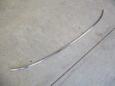 Chevelle standard hood for sale  Menifee