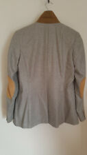 Giacca blazer kastell usato  Meran