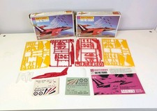 Matchbox gnat mk.1 for sale  BALERNO