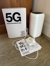 ev2 for sale ev2 for sale HYTHE