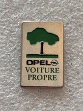 Pin opel voiture d'occasion  Le Perreux-sur-Marne