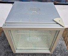 Stella artois huskey for sale  NEWBURY