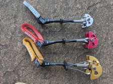 Wild country friends for sale  HEMEL HEMPSTEAD