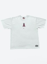 Anaheim angels nike for sale  Santa Ana