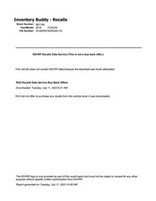 Braço de controle superior direito do passageiro traseiro AWD compatível com 13-20 FUSION 489664 comprar usado  Enviando para Brazil