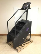 stairmaster machine for sale stairmaster machine for sale Commerce City