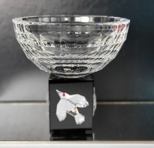 swarovski schale gebraucht kaufen  Weilburg