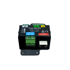 Enttec plink 24v d'occasion  Expédié en Belgium