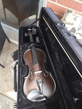 Glasser carbon composite for sale  Trenton