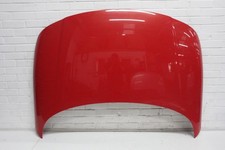 Audi mk1 bonnet for sale  STOCKTON-ON-TEES