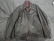 Simmons bilt men for sale  LONDON
