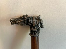 Beautiful antique vintage for sale  BECKENHAM