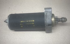 Johnson evinrude omc for sale Johnson evinrude omc for sale  Maquoketa