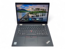 lenovo thinkpad yoga for sale lenovo thinkpad yoga for sale MANCHESTER