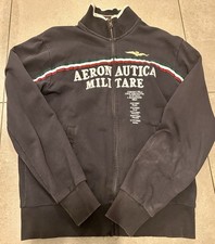 Aeronautica militare herren gebraucht kaufen Aeronautica militare herren gebraucht kaufen  Bonn