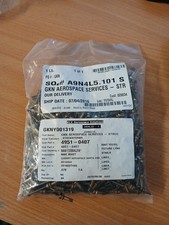Nas1720c4l2w mbc rivet for sale  NEWPORT
