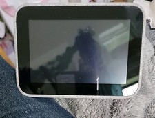 Lenovo clock google for sale  New Braunfels