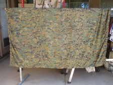 Usmc reversible marpat for sale  Glendale