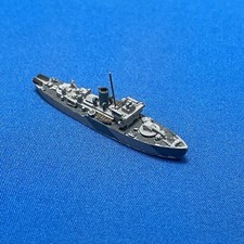Hms hibiscus flower for sale  TORQUAY