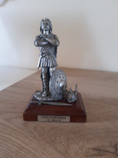 Figurine etain princes d'occasion  Saint-Chamond