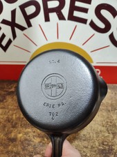 Fully restored griswold for sale  Millersburg