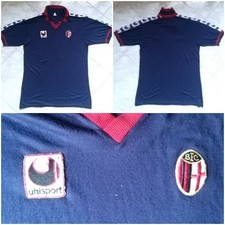 Maglia calcio bologna usato  Torino