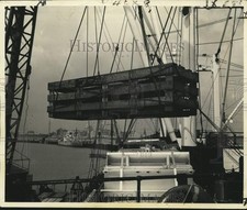 1971 press photo for sale  Memphis
