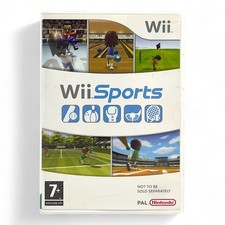 Nintendo wii wii gebraucht kaufen Nintendo wii wii gebraucht kaufen  Berlin