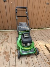 jx75 mower for sale jx75 mower for sale Burke