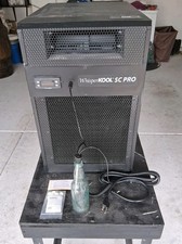 Whisperkool scpro 8000 for sale  Hollywood
