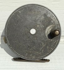 hardy vintage reel for sale hardy vintage reel for sale NEWTON STEWART