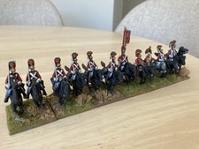 28mm whte metal. for sale  EASTBOURNE