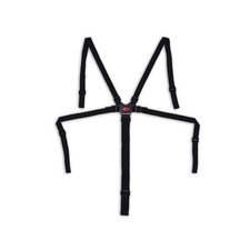 Baby stroller safety for sale  UK