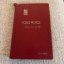 1959 rolls royce silver cloud for sale 1959 rolls royce silver cloud for sale Petaluma
