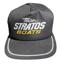 Vintage team stratos for sale  Phoenix