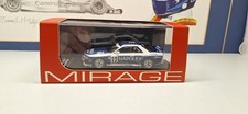 HPi / MIRAGE - NISSAN SKYLINE GT-R 1991 JTC - MODELO DE CARRO ESCALA 1/43 - 8593, usado comprar usado HPi / MIRAGE - NISSAN SKYLINE GT-R 1991 JTC - MODELO DE CARRO ESCALA 1/43 - 8593, usado comprar usado  Enviando para Brazil