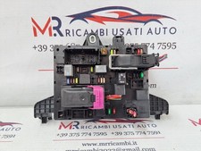 Box contenitore porta usato Box contenitore porta usato  Italia